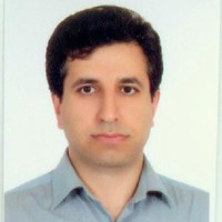 Massoud Deldar