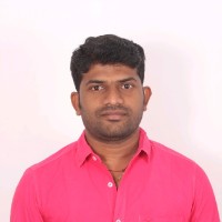 Mahendran Mahi