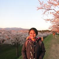 Wendy Tseng
