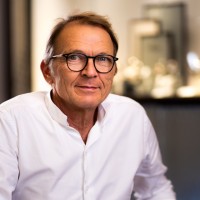 Dominique Comte