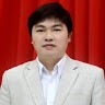 Hải Trần Hồ
