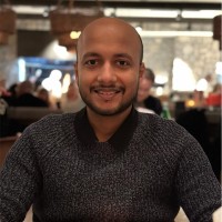 KARAN AGGARWAL