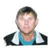 Sandy Badenski