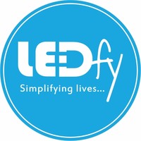 LEDfy India