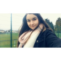 Hannah Sawtell