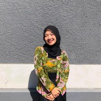 Nandita Alya Putri