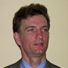 Jan Doclo