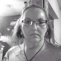 Jennifer Epler