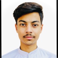 Uday Suthar