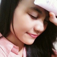 Gendist Wulan