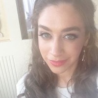 Barbara Ity Kurz