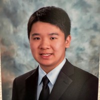 Elson Liu
