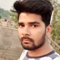Mujammil Malik