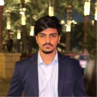 Abdullah Shaheer