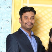 Vijay Kunkur