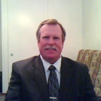 Jeff Herbel