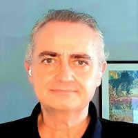 Guillermo Lopez Kaltenegger