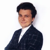 Miłosz Dudek