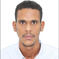 Osman Seif Eldin