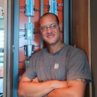 FÁBIO SOUZA DOS SANTOS