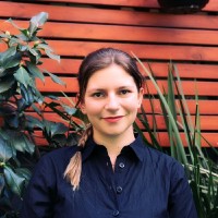 Jennifer Bippus
