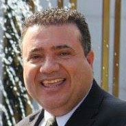 Wellington Antonio Dos Santos