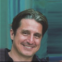 Frédéric Rosas, Pmp®