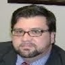 Eric Galuszka
