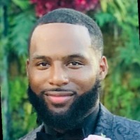 Jamichael Snead