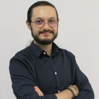 Razvan Bobeica