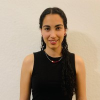 Ariadna Torné Tomàs