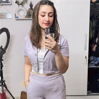 meher kaur