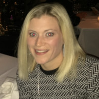 Deidre Fischer