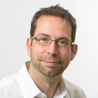 Benoit Côté