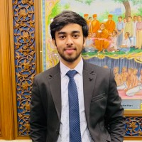 Rajat Maloo