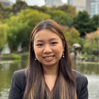 Anne Truong