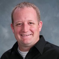 Jeffrey Linn