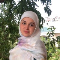 Marwa Saab