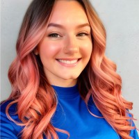 Cassandra Purvis