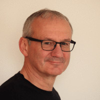 Manfred Ortmaier