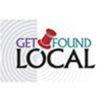 Getfound Local