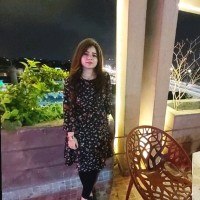 Faiza Nazim