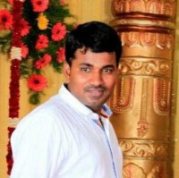 Desinghu Ayyannar