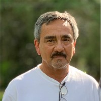 Jose Jerez