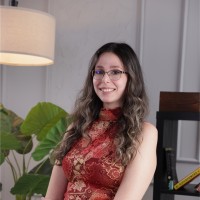 Carla Housni