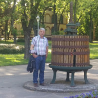 Emin Sefaj