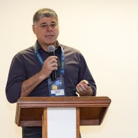 Luiz Henrique Rodrigues Silva