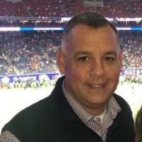 Scott Talbott