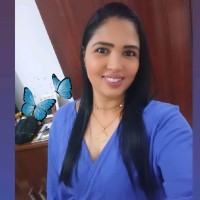 Josiane Mesquita
