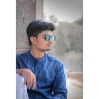 Anand Kalore